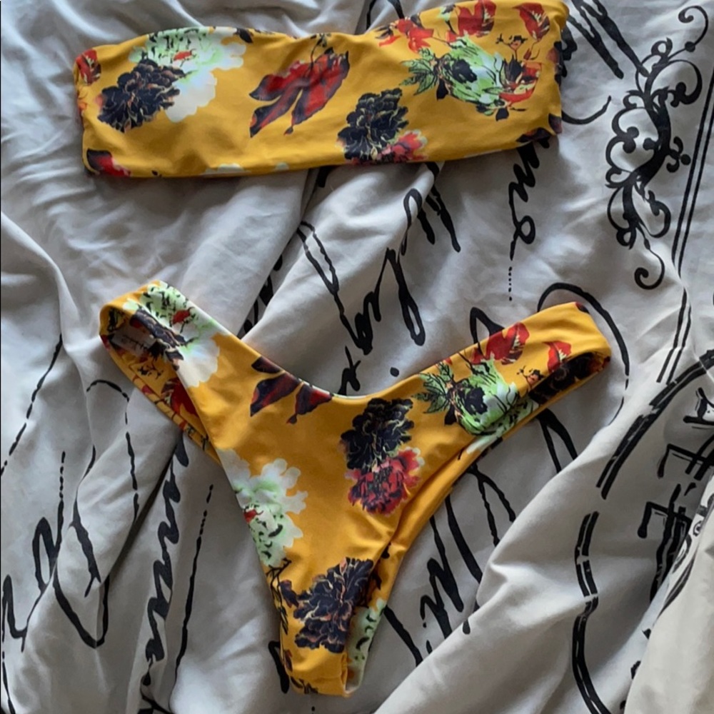 Bikini